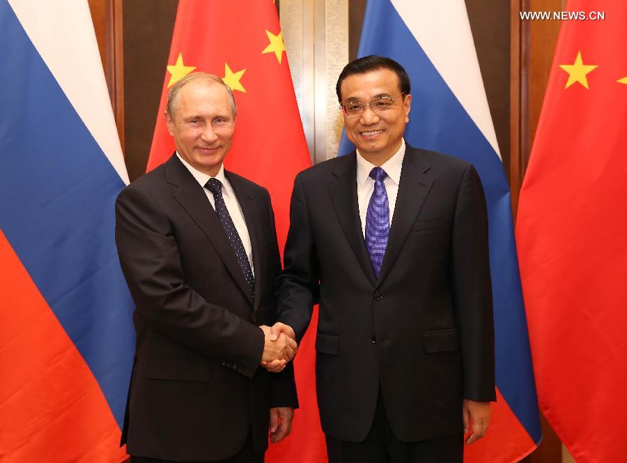 ???? ???? ?????? ?????? ????? ?? ?????