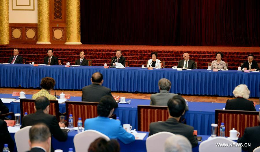 ???? ?????????? ????????? ???? ??? ??????? ?????? ??? ???? ???? ?????