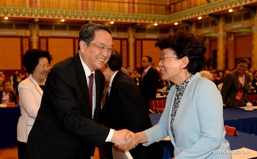 ???? ?????????? ????????? ???? ??? ??????? ?????? ??? ???? ???? ?????