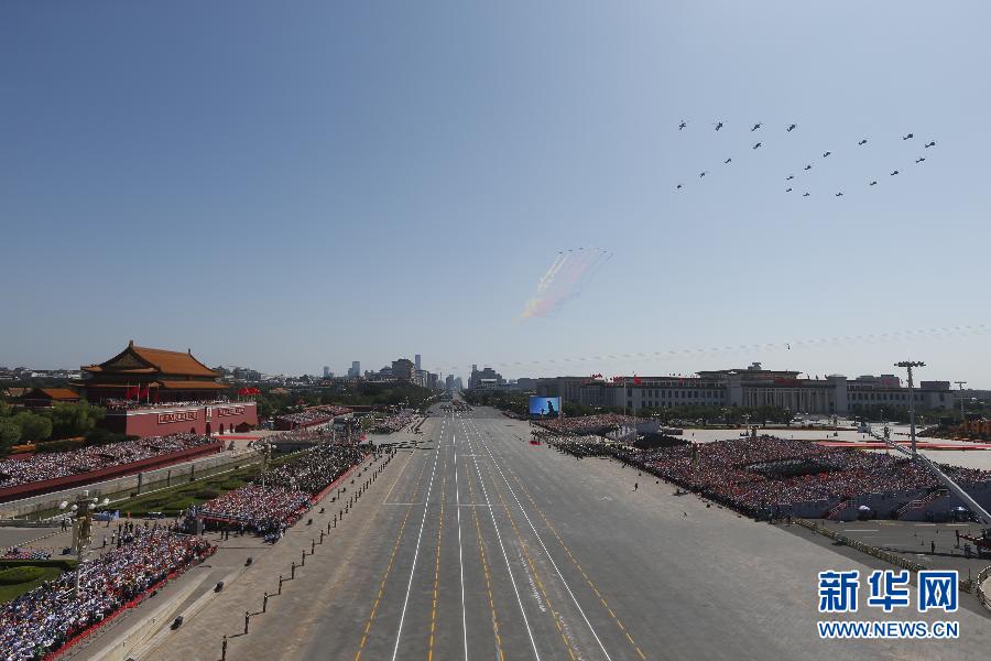 ?????? ?????????? ???? ??? "70" ?? ?????? ???? ??????? ????? ???? ?? ??? ?????