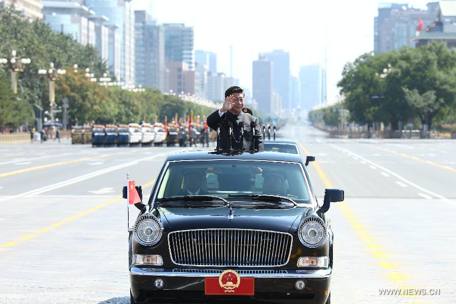 ?? ?????? ?????? ???????? ?? ????? ???? ?? ??