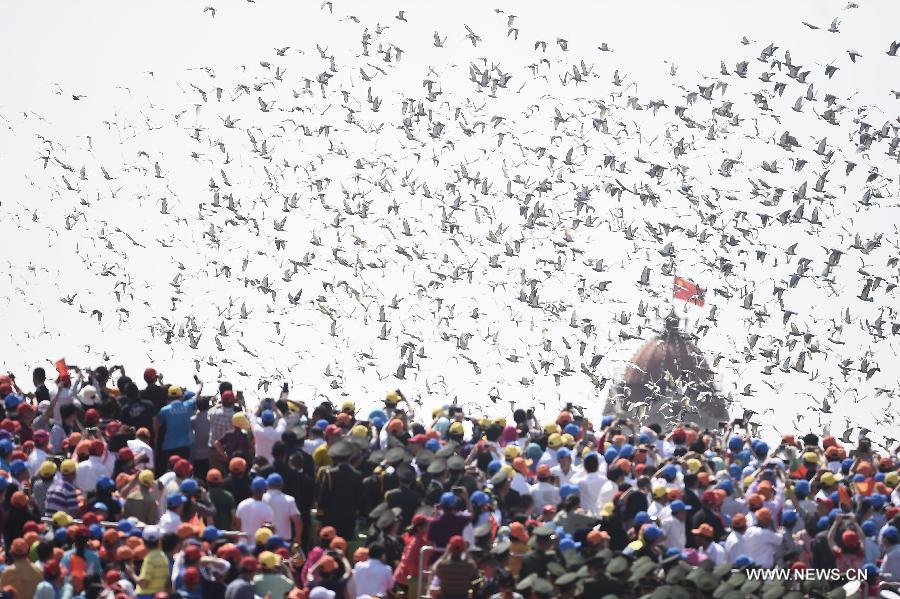 ?????? ????? ??????? ????? ?????