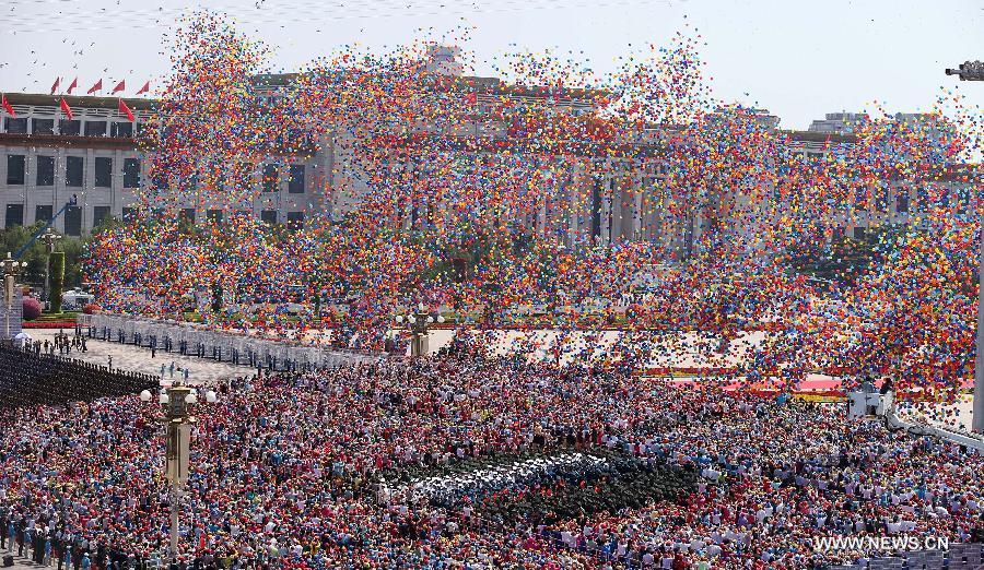 ?????? ????? ??????? ????? ?????