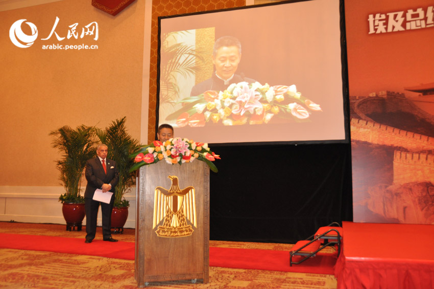 ?????? ??????: ??? ???? ??? ????? ?????????? ????? ????? ??? ????? ??????? ???? ?? ????? ????? ??????? ???????