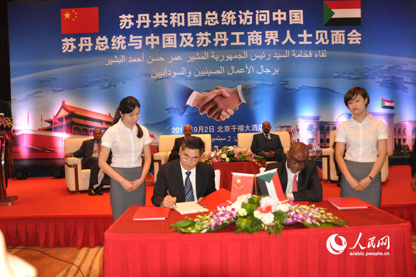 ?????? ???????? : ???????? ????????? ? ??????? ?????? ????? ??????? ??????? ??? ??? ??????