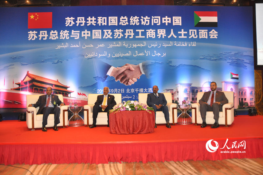 ?????? ???????? : ???????? ????????? ? ??????? ?????? ????? ??????? ??????? ??? ??? ??????