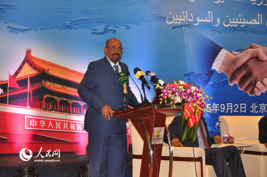 ?????? ???????? : ???????? ????????? ? ??????? ?????? ????? ??????? ??????? ??? ??? ??????