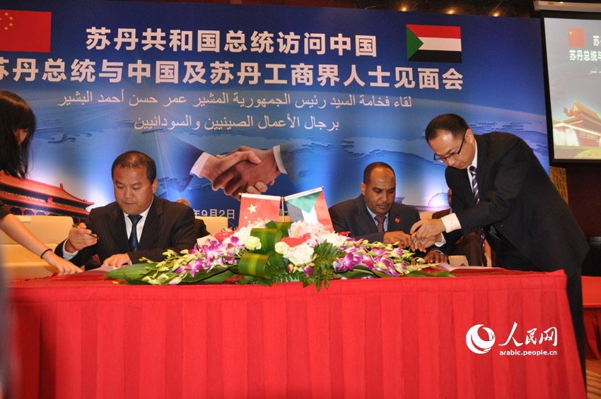 ?????? ???????? : ???????? ????????? ? ??????? ?????? ????? ??????? ??????? ??? ??? ??????