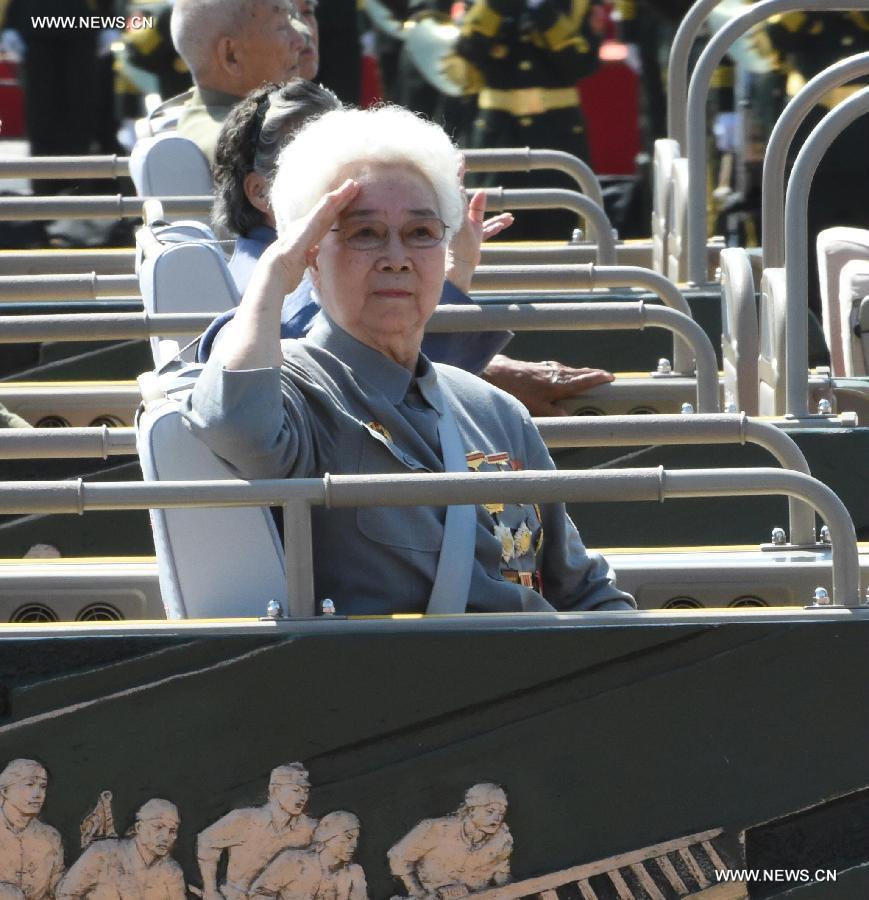 ????? ????? ????????? ????? ????????? ??????? ????? ?????