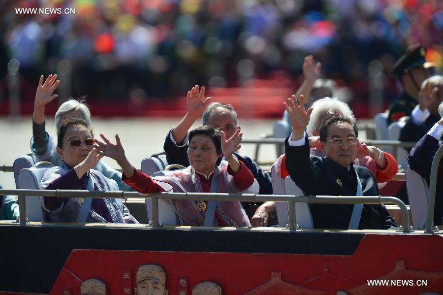 ????? ????? ????????? ????? ????????? ??????? ????? ?????