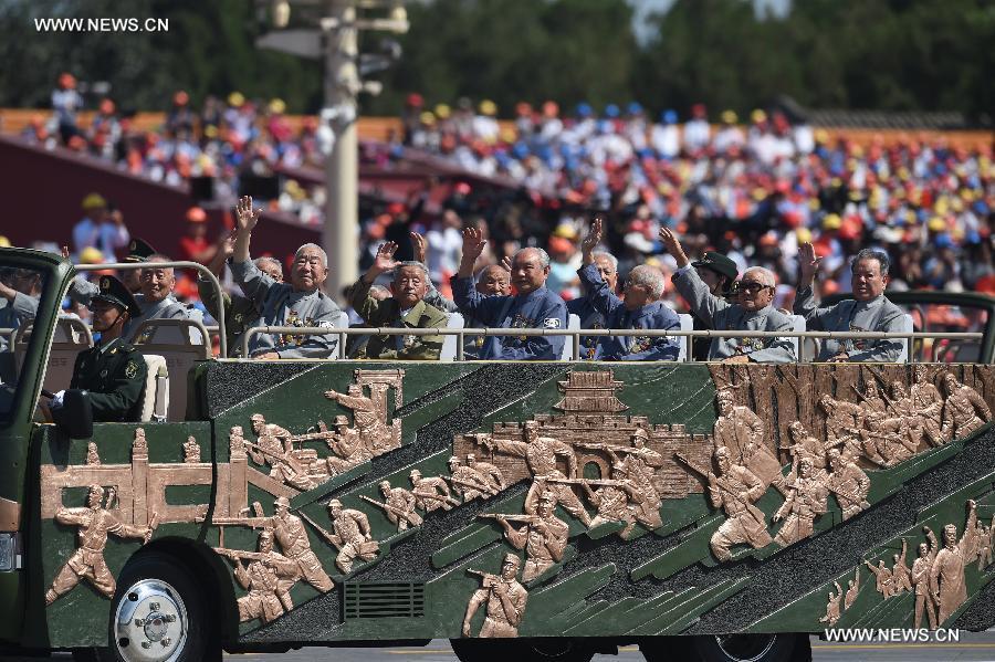 ????? ????? ????????? ????? ????????? ??????? ????? ?????