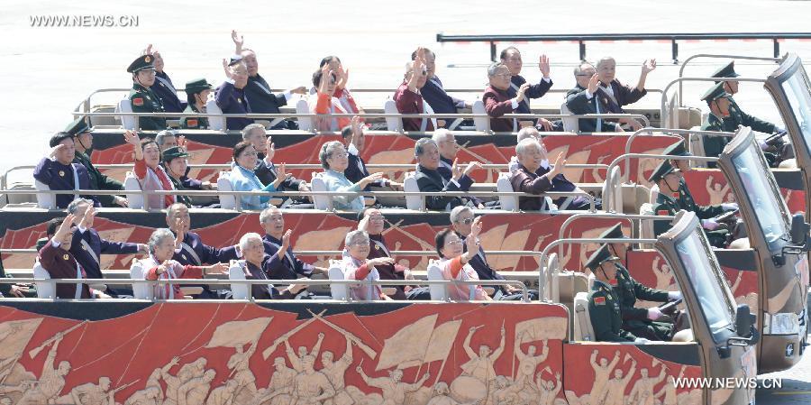 ????? ????? ????????? ????? ????????? ??????? ????? ?????