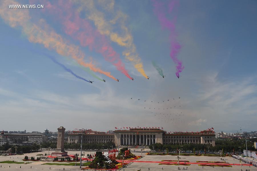 ???? ?? ??????? ??????? ?? ????????? ??????? ???? ?????