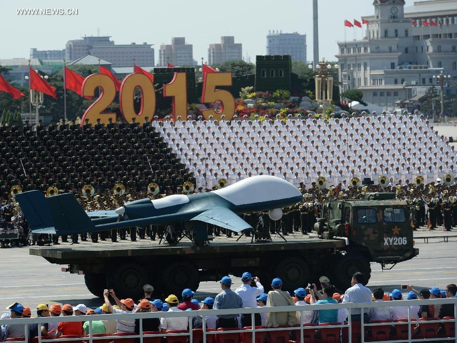 ???? ?? ??????? ??????? ?? ????????? ??????? ???? ?????