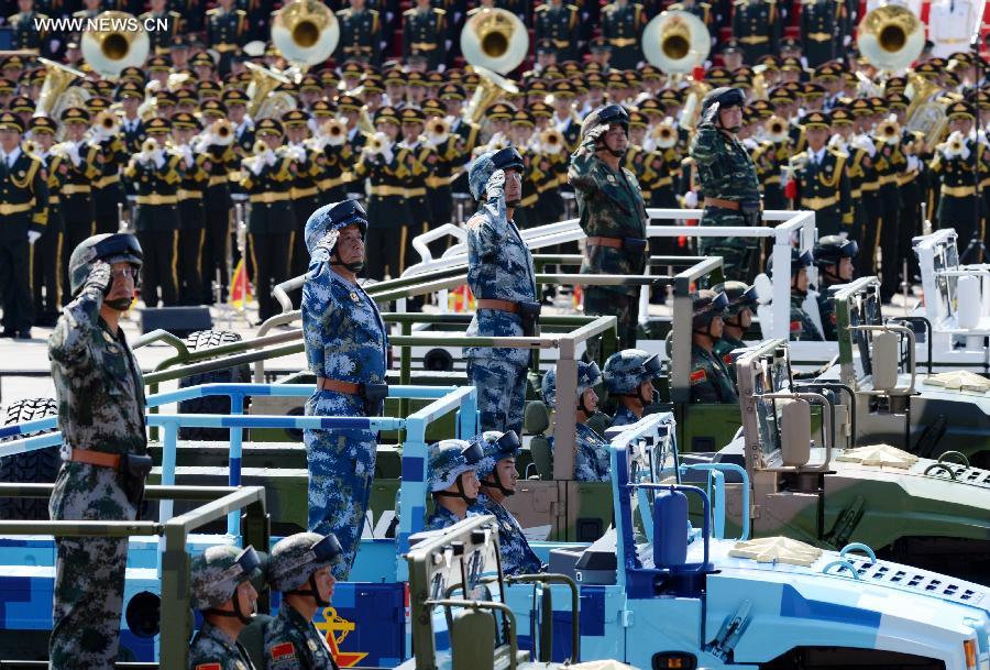 ???? ?? ??????? ??????? ?? ????????? ??????? ???? ?????