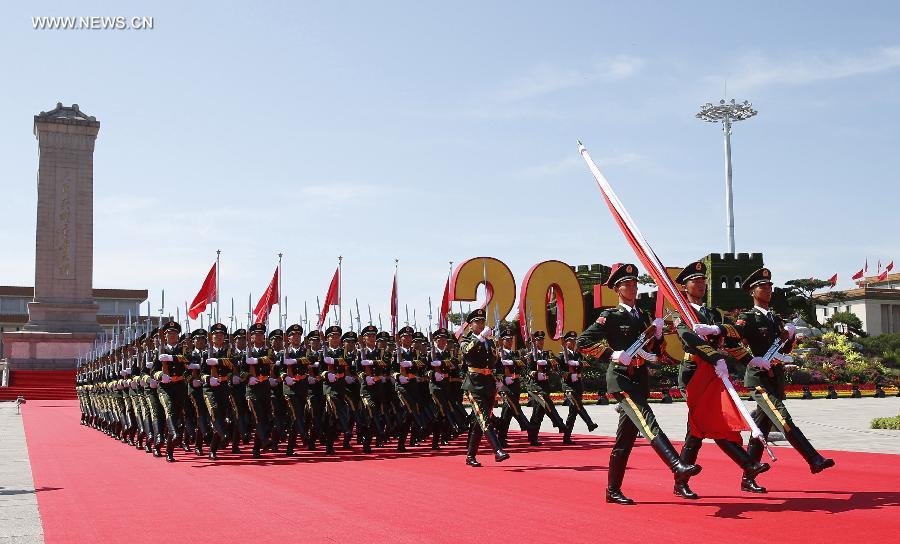 ???? ?? ??????? ??????? ?? ????????? ??????? ???? ?????