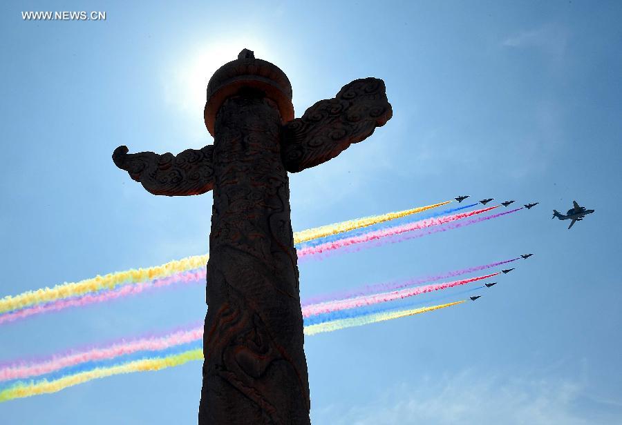 ???? ?? ??????? ??????? ?? ????????? ??????? ???? ?????