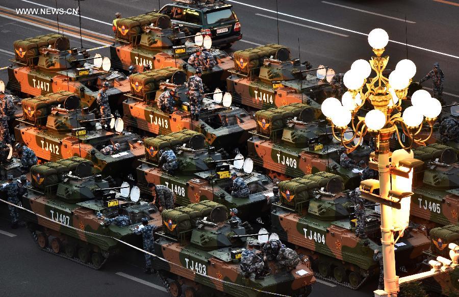 ???? ?? ??????? ??????? ?? ????????? ??????? ???? ?????