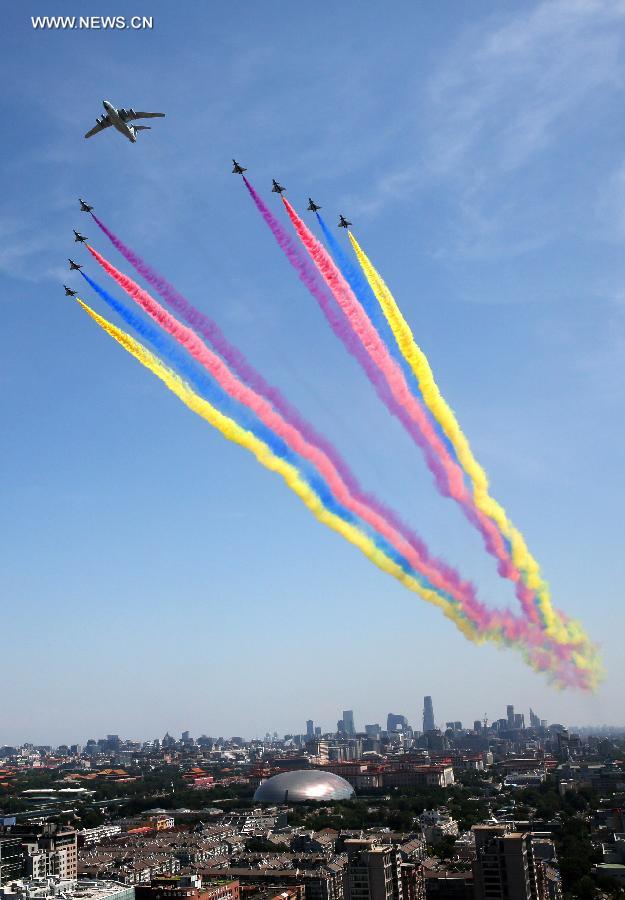 ???? ?? ??????? ??????? ?? ????????? ??????? ???? ?????