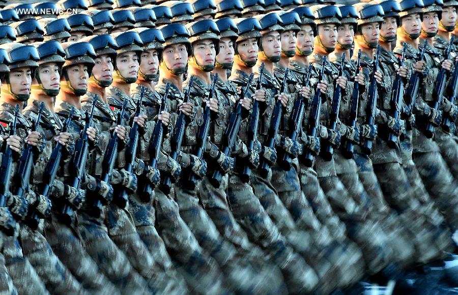 ???? ?? ??????? ??????? ?? ????????? ??????? ???? ?????