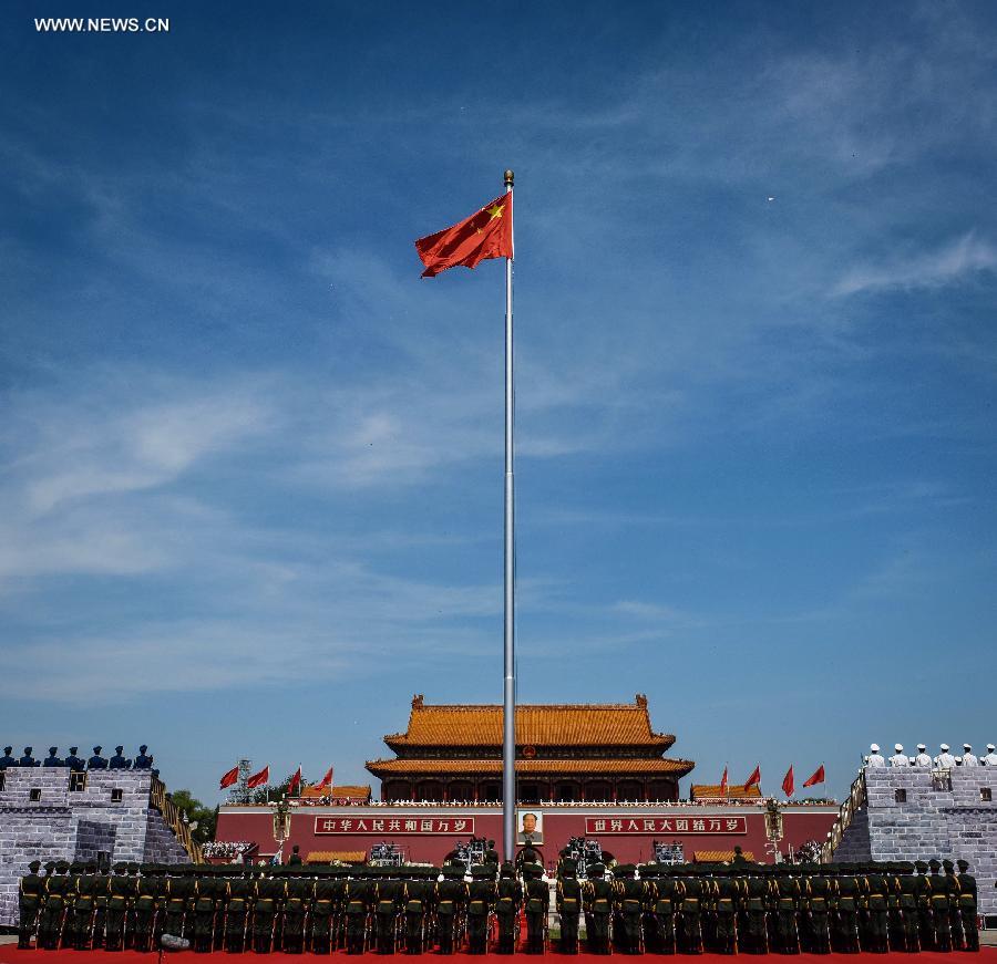 ???? ?? ??????? ??????? ?? ????????? ??????? ???? ?????