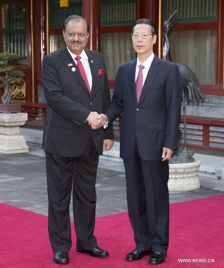 ???? ???? ???? ?????? ?????? ????? ?? ?????? ?????????? ??????? ???????? ????????