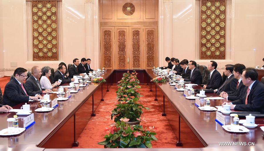 ???? ???? ?????? ?????? ????? ???? ???? ??????? ??????????