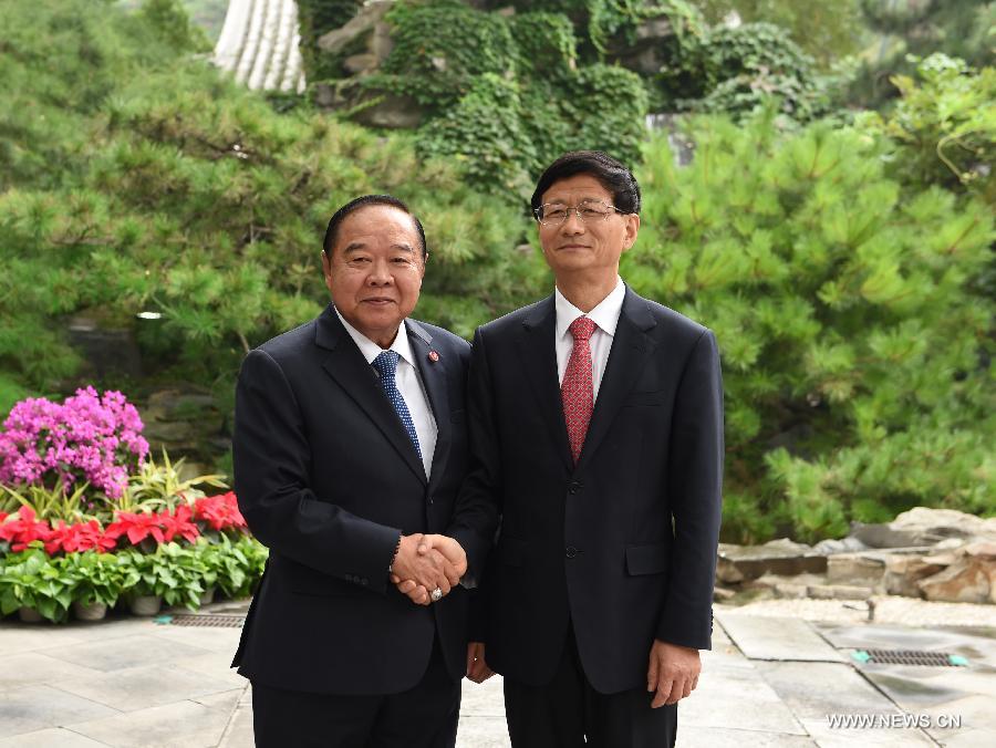 ????? ???????? ??????? ?????? ???????? ????????