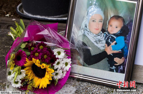 ?????? ???? ????? ????? ?? ???????? ??? ????? ?????? ?????