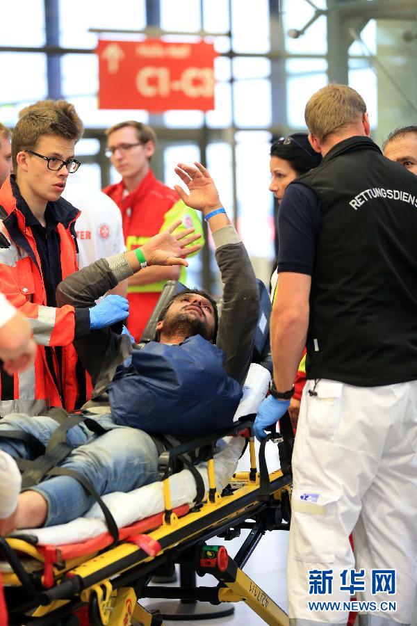 ???? ?? ???????? ????? ??? ???????