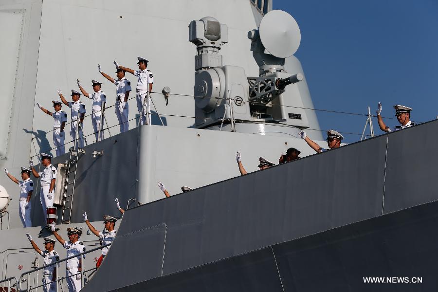 "????? 152" ?????? ????? ??? ??? ????? ?????? 5 ????