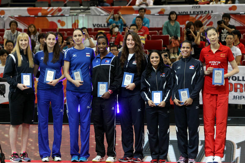 ??????? ?????? ??????? ???? ???? ?????? ????? ???????