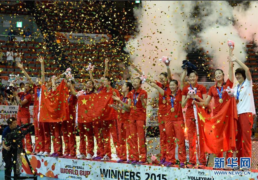 ??????? ?????? ??????? ???? ???? ?????? ????? ???????