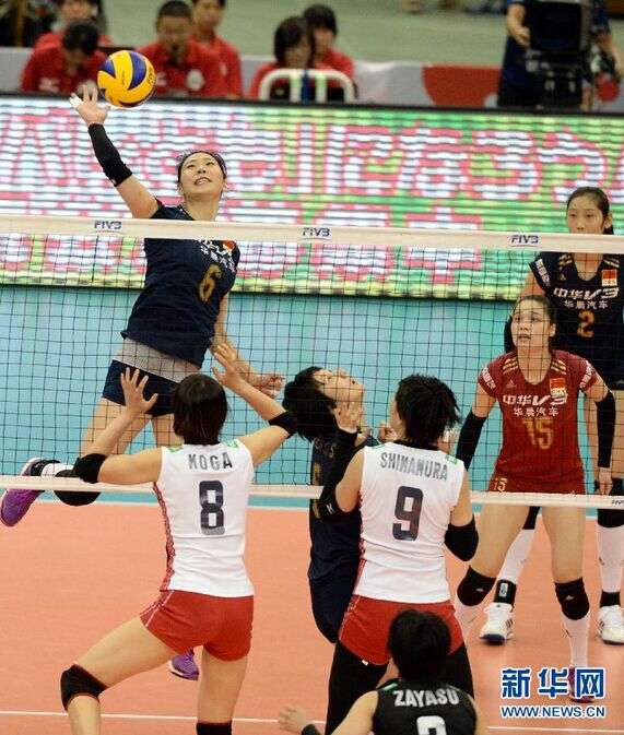 ??????? ?????? ??????? ???? ???? ?????? ????? ???????