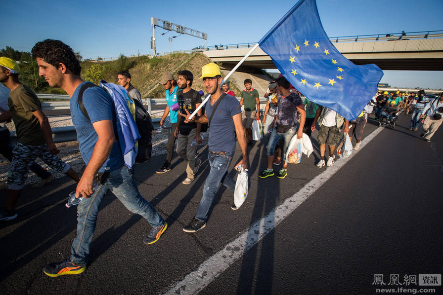 ???? ???????? ?????? ??? ?????? ???? ??? ???????