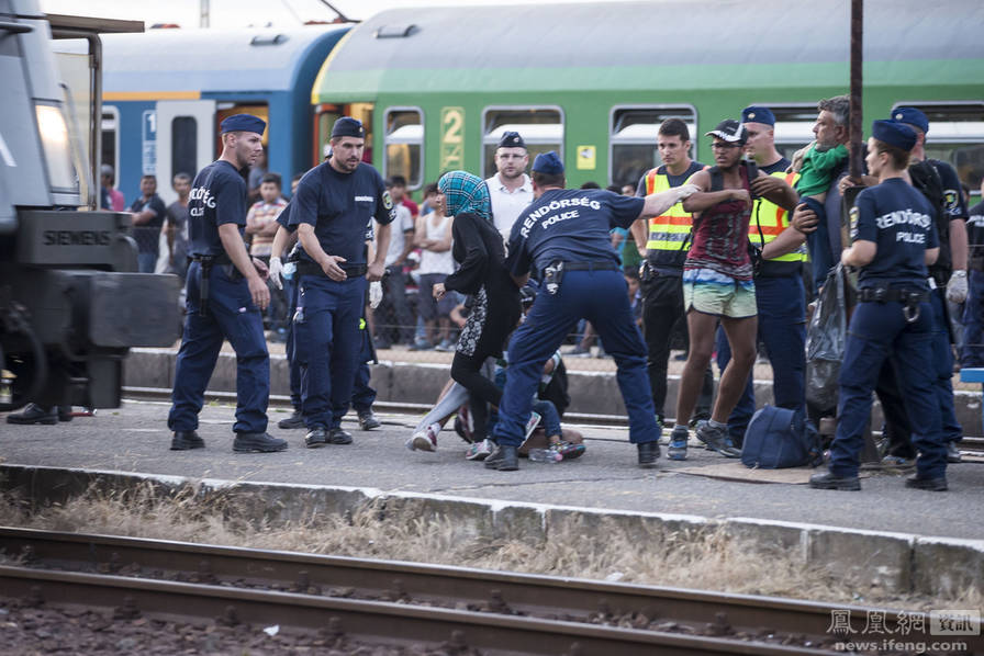 ???? ???????? ?????? ??? ?????? ???? ??? ???????