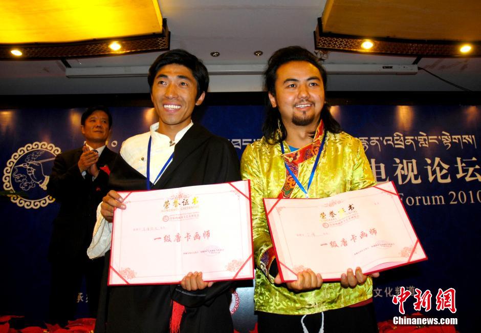 ??? ??????: ???? ???? "????????" ?? ?????