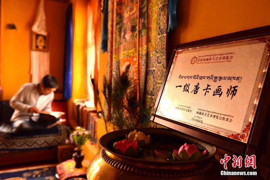 ??? ??????: ???? ???? "????????" ?? ?????