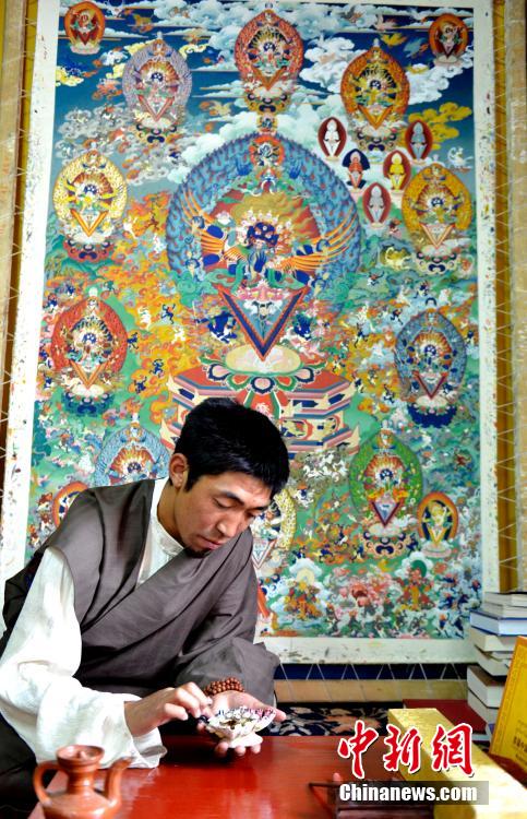 ??? ??????: ???? ???? "????????" ?? ?????