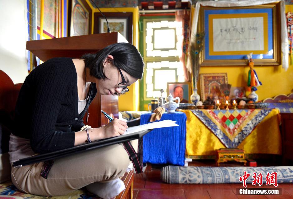 ??? ??????: ???? ???? "????????" ?? ?????