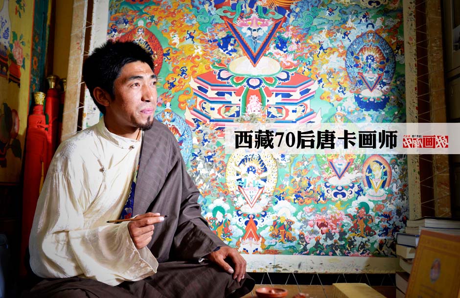 ??? ??????: ???? ???? "????????" ?? ?????