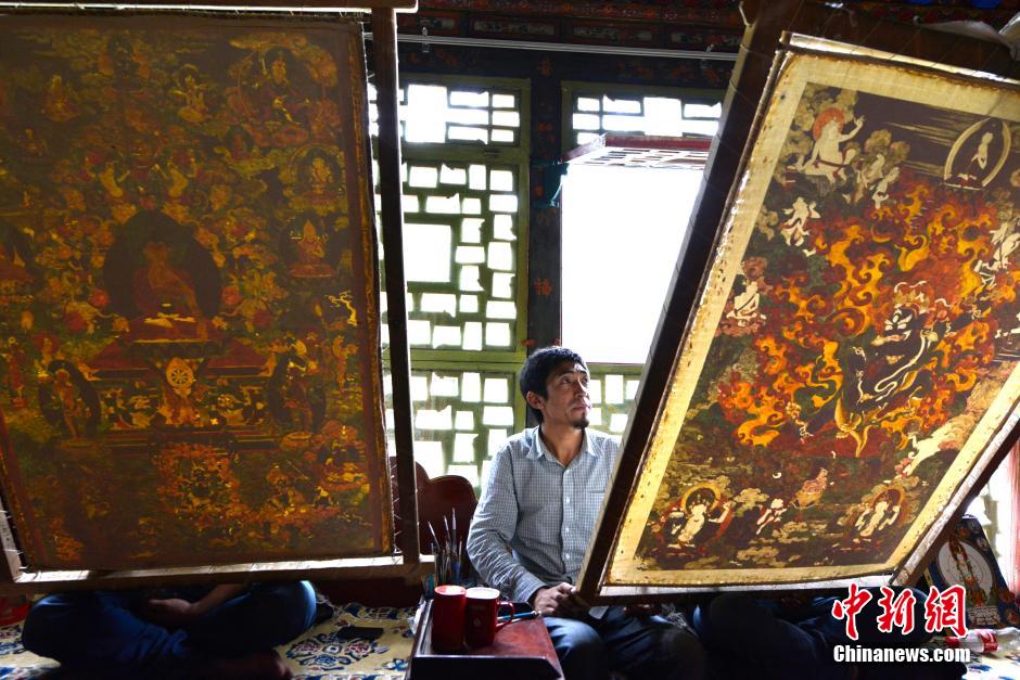 ??? ??????: ???? ???? "????????" ?? ?????