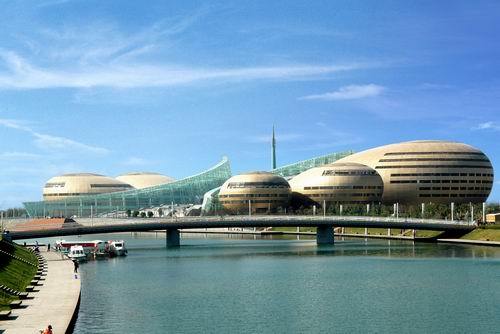 ?? ?? ???? ???? ?? ??????