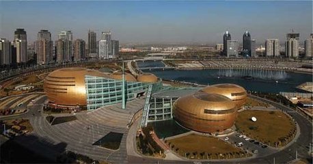 ?? ?? ???? ???? ?? ??????