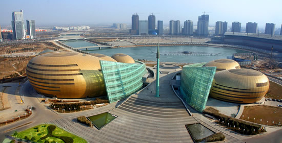 ?? ?? ???? ???? ?? ??????