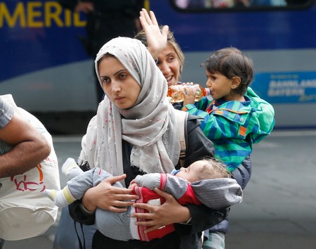 ?????? ???: ??????? ?? ???? ??????