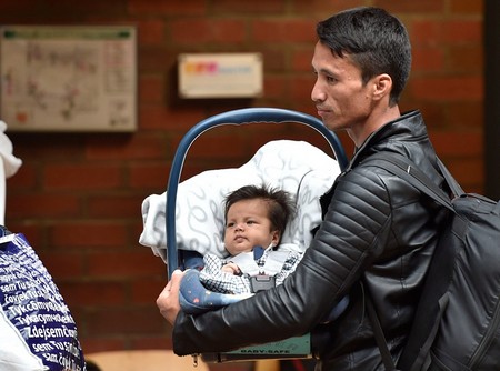 ?????? ???: ??????? ?? ???? ??????