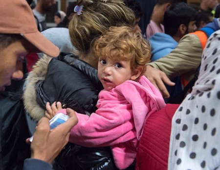 ?????? ???: ??????? ?? ???? ??????