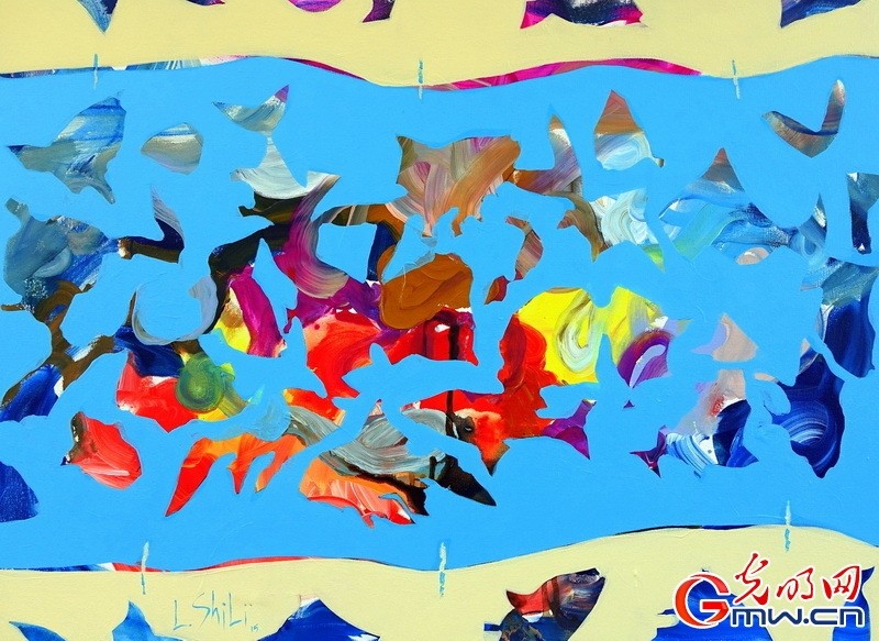 ??? ?? ??????? ???????? ?? ?????? ??????? ????? "??????? ???? ?????"