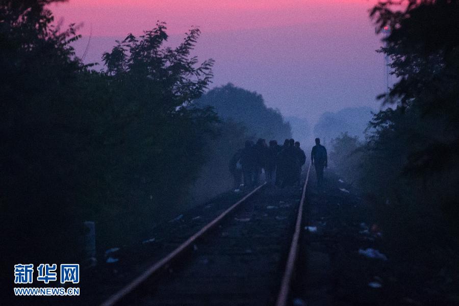 ????? ???????? ??? ????????: ??? ?????